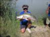 Facebook - Opera 01.09.2011 230121